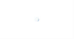 Desktop Screenshot of medexx.com